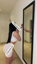 Am revenit ! - imagine 4