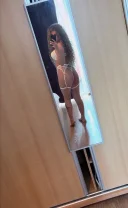 Betty... Noua la tine în oraș ! Fac și deplasari - imagine 3