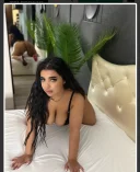 Bruneta sexy!! - imagine 2