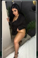 Bruneta sexy!! - imagine 3