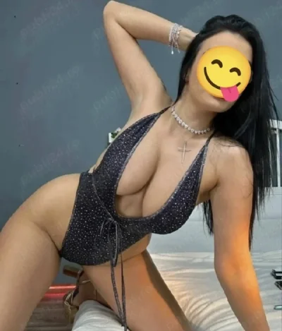 Buna sunt Vanessa și am 24 de anii tale beszelek Magyarul is sajat kepekel bizoyitok pusii **