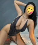 Buna sunt Vanessa și am 24 de anii tale beszelek Magyarul is sajat kepekel bizoyitok pusii ** - imagine 5