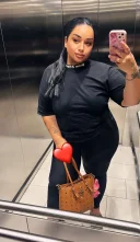 Brunetă atrăgătoare, cu forme voluptoase nouă în orașul tău, caută-mă! - imagine 2