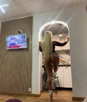 Noua in zona ta .. Fac si deplasari - imagine 3