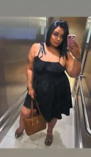 Brunetă atrăgătoare, cu forme voluptoase nouă în orașul tău, caută-mă! - imagine 3