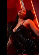 Nou in orașul tău poze reale - imagine 1