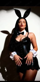 Nou in orașul tău poze reale - imagine 3