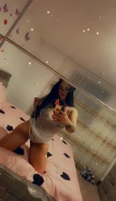 Nou in orașul tău poze reale - imagine 4