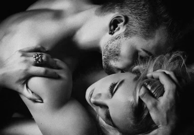 Daca vrei sa fii dominata te astept :)