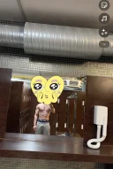 Aventură fără complicații? sunt aici - imagine 1