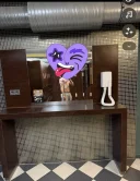 Aventură fără complicații? sunt aici - imagine 2