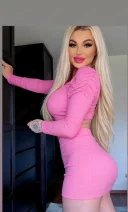 Transexuala Lore Fund Brazilian Confirmare WhatsApp . - imagine 2