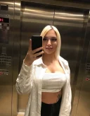 Luxury Esc Vip,reala 100% deplasări sau la mine militari - imagine 1