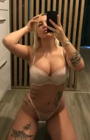 Luxury Esc Vip,reala 100% deplasări sau la mine militari - imagine 3