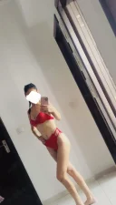 Brunetă slim poze 100%reale confirm cu tatuajele doar deplasări !! - imagine 1
