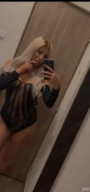 Alexandra total rin grand 28 de ani - imagine 2