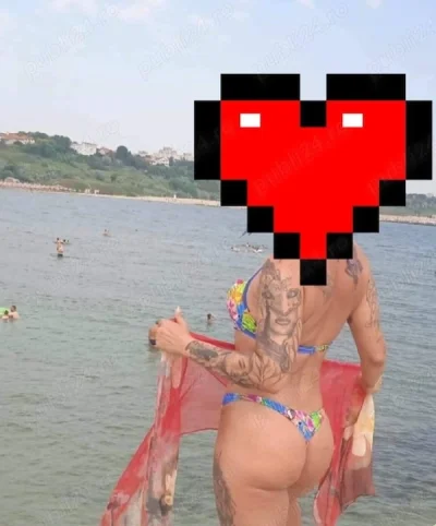 Reala Iuliu Maniu Lujerului