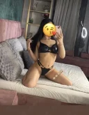 Amalya 30 de ani - imagine 4