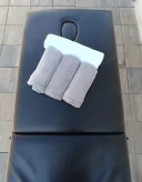 Surprindeți Partenera cu un masaj - imagine 1