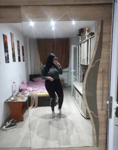 Buna doar ce am ajuns in orasul tau!