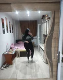 Buna doar ce am ajuns in orasul tau! - imagine 4