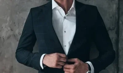 Sugar Daddy de ajutor pentru domnișoare Studente