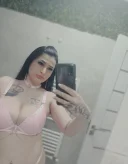 Discretă și Rafinata confirmare video - imagine 1