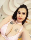 Discretă și Rafinata confirmare video - imagine 3