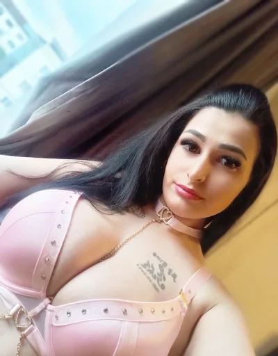 Discretă și Rafinata confirmare video