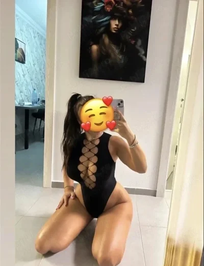 Maya Nouă în Orasi