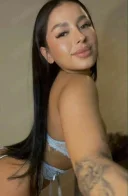 Sunt aici doar pentu tine Colentina Obor - imagine 2