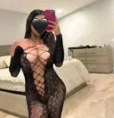 Buna pentru prima data in porasul tau - imagine 1