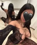 Buna pentru prima data in porasul tau - imagine 2