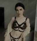 Discretie ? - imagine 1