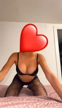 Noua in orasul tau - imagine 1