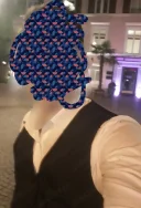 Ofer masaj de relaxare pentru doamne și domnișoare - imagine 2