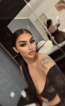 Fac si deplasări la tine sau la hotel - imagine 1