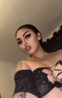 Fac si deplasări la tine sau la hotel - imagine 2