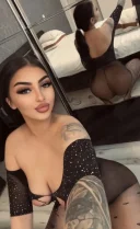 Fac si deplasări la tine sau la hotel - imagine 3