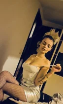 Doar deplasare !!! Poze reale ! - imagine 2