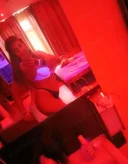 Party Gryl Galati neu - imagine 3