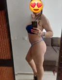 Party Gryl Galati neu - imagine 4