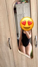 Exclusiv pentru tine!!! - imagine 1