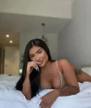 Nouă în oraș!! - imagine 3