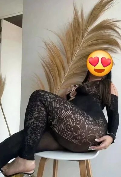 Buna doar astăzi în oraș!