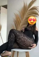 Buna doar astăzi în oraș! - imagine 3