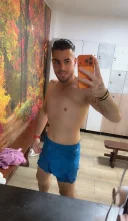 Masaj lux! - imagine 2