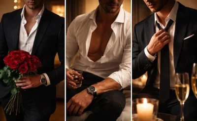 Experiențe rafinate și conexiuni autentice companie selectă pentru doamne