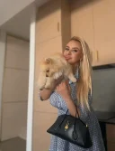 Blonda superba 40 ani - imagine 1