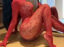 Rebeca - imagine 2